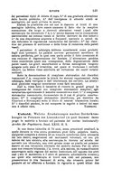 giornale/PUV0117866/1893/unico/00000159