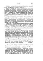 giornale/PUV0117866/1893/unico/00000161
