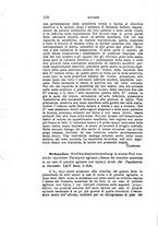 giornale/PUV0117866/1893/unico/00000162