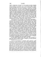 giornale/PUV0117866/1893/unico/00000172