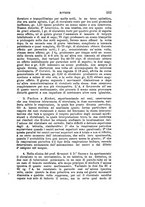 giornale/PUV0117866/1893/unico/00000173