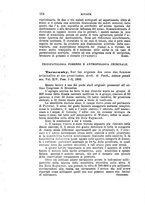 giornale/PUV0117866/1893/unico/00000174