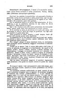 giornale/PUV0117866/1893/unico/00000175