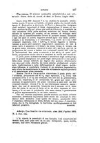 giornale/PUV0117866/1893/unico/00000177