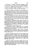 giornale/PUV0117866/1893/unico/00000181
