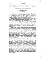 giornale/PUV0117866/1893/unico/00000184
