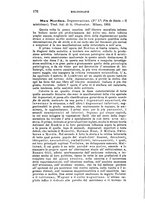 giornale/PUV0117866/1893/unico/00000186