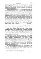 giornale/PUV0117866/1893/unico/00000187