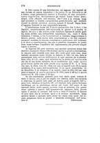 giornale/PUV0117866/1893/unico/00000188