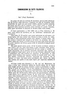 giornale/PUV0117866/1893/unico/00000199