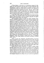 giornale/PUV0117866/1893/unico/00000200