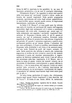 giornale/PUV0117866/1893/unico/00000218