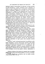 giornale/PUV0117866/1893/unico/00000219