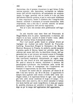 giornale/PUV0117866/1893/unico/00000220
