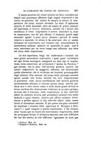 giornale/PUV0117866/1893/unico/00000221