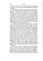 giornale/PUV0117866/1893/unico/00000222