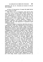 giornale/PUV0117866/1893/unico/00000223