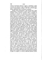 giornale/PUV0117866/1893/unico/00000224