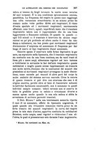 giornale/PUV0117866/1893/unico/00000225