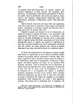 giornale/PUV0117866/1893/unico/00000226