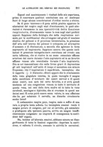 giornale/PUV0117866/1893/unico/00000229