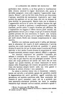 giornale/PUV0117866/1893/unico/00000231