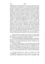 giornale/PUV0117866/1893/unico/00000232