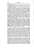 giornale/PUV0117866/1893/unico/00000238