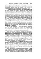 giornale/PUV0117866/1893/unico/00000239