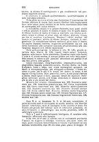 giornale/PUV0117866/1893/unico/00000240