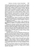 giornale/PUV0117866/1893/unico/00000241