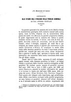 giornale/PUV0117866/1893/unico/00000248