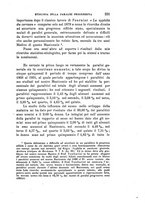 giornale/PUV0117866/1893/unico/00000249