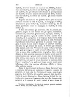 giornale/PUV0117866/1893/unico/00000252