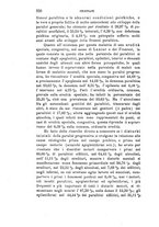 giornale/PUV0117866/1893/unico/00000254