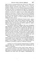 giornale/PUV0117866/1893/unico/00000255