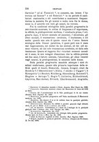 giornale/PUV0117866/1893/unico/00000256