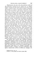 giornale/PUV0117866/1893/unico/00000259