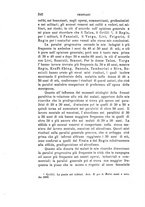 giornale/PUV0117866/1893/unico/00000260