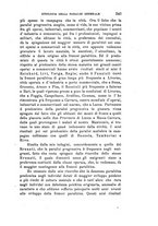 giornale/PUV0117866/1893/unico/00000261