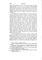 giornale/PUV0117866/1893/unico/00000262