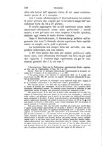giornale/PUV0117866/1893/unico/00000266