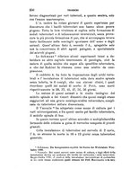 giornale/PUV0117866/1893/unico/00000268