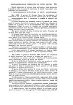 giornale/PUV0117866/1893/unico/00000273