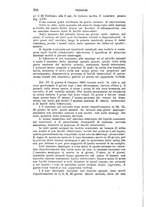 giornale/PUV0117866/1893/unico/00000274