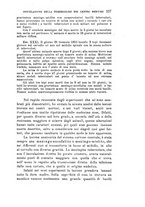 giornale/PUV0117866/1893/unico/00000275