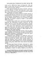 giornale/PUV0117866/1893/unico/00000277