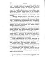 giornale/PUV0117866/1893/unico/00000278