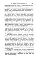 giornale/PUV0117866/1893/unico/00000301