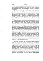 giornale/PUV0117866/1893/unico/00000302